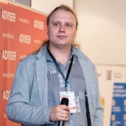 Орлов Владимир Киберпротект 2025-03-12-08.jpg