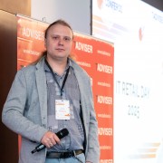Орлов Владимир Киберпротект 2025-03-12-10.jpg