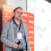 Орлов Владимир Киберпротект 2025-03-12-12.jpg