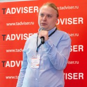 Орлов Владимир Киберпротект 2025-04-15-02.jpg