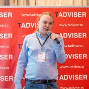 Орлов Владимир Киберпротект 2025-04-15-03.jpg