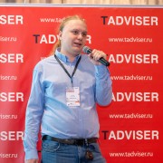 Орлов Владимир Киберпротект 2025-04-15-04.jpg