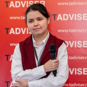 Цена фото №54927 в высоком разрешении без лого за 250 ₽