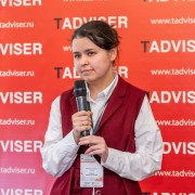 Цена фото №54929 в высоком разрешении без лого за 250 ₽