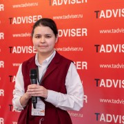 Цена фото №54931 в высоком разрешении без лого за 250 ₽