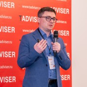 Сафронов Антон ДОМ РФ Технологии 2025-03-19-01.jpg