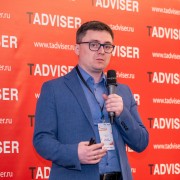Сафронов Антон ДОМ РФ Технологии 2025-03-19-02.jpg