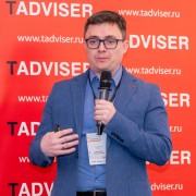Сафронов Антон ДОМ РФ Технологии 2025-03-19-03.jpg