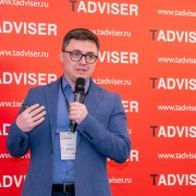 Цена фото №53584 в высоком разрешении без лого за 250 ₽