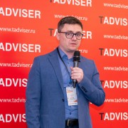 Цена фото №53585 в высоком разрешении без лого за 250 ₽