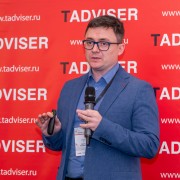 Цена фото №53586 в высоком разрешении без лого за 250 ₽