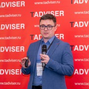 Цена фото №53587 в высоком разрешении без лого за 250 ₽