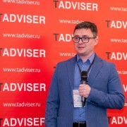 Цена фото №53588 в высоком разрешении без лого за 250 ₽