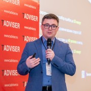 Цена фото №53589 в высоком разрешении без лого за 250 ₽