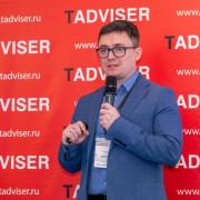 Цена фото №53590 в высоком разрешении без лого за 250 ₽