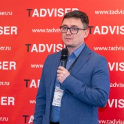 Цена фото №53591 в высоком разрешении без лого за 250 ₽