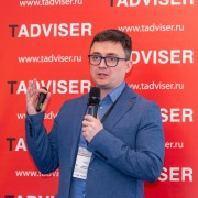 Цена фото №53592 в высоком разрешении без лого за 250 ₽