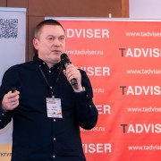 Секликов Юрий UD Group 2025-03-25-01.jpg