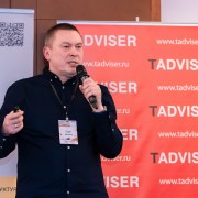 Секликов Юрий UD Group 2025-03-25-02.jpg