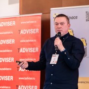 Секликов Юрий UD Group 2025-03-25-03.jpg