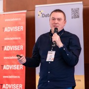 Секликов Юрий UD Group 2025-03-25-04.jpg