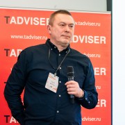 Секликов Юрий UD Group 2025-03-25-07.jpg