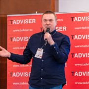 Секликов Юрий UD Group 2025-03-25-08.jpg