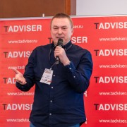 Секликов Юрий UD Group 2025-03-25-09.jpg