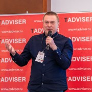Секликов Юрий UD Group 2025-03-25-10.jpg