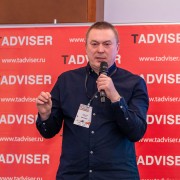 Секликов Юрий UD Group 2025-03-25-11.jpg