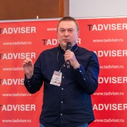 Секликов Юрий UD Group 2025-03-25-12.jpg