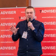Секликов Юрий UD Group 2025-03-25-13.jpg