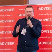Секликов Юрий UD Group 2025-03-25-14.jpg