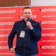 Секликов Юрий UD Group 2025-03-25-15.jpg