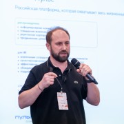 Сидорин Алексей Пульс Сбер 2025-03-25-06.jpg