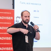Сидорин Алексей Пульс Сбер 2025-03-25-09.jpg