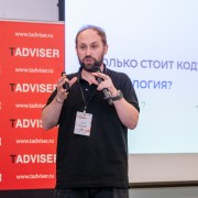 Сидорин Алексей Пульс Сбер 2025-03-25-16.jpg