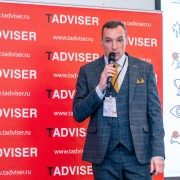 Цена фото №52808 в высоком разрешении без лого за 250 ₽