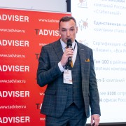 Цена фото №52807 в высоком разрешении без лого за 250 ₽