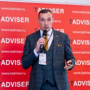 Цена фото №52809 в высоком разрешении без лого за 250 ₽