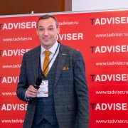 Цена фото №52811 в высоком разрешении без лого за 250 ₽