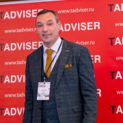 Цена фото №52812 в высоком разрешении без лого за 250 ₽