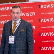 Цена фото №52813 в высоком разрешении без лого за 250 ₽