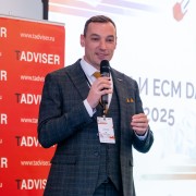 Цена фото №52814 в высоком разрешении без лого за 250 ₽