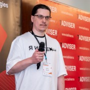 Зубков Анатолий Х5 Tech 2025-03-12-01.jpg