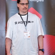 Зубков Анатолий Х5 Tech 2025-03-12-02.jpg