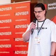 Зубков Анатолий Х5 Tech 2025-03-12-03.jpg