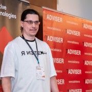 Зубков Анатолий Х5 Tech 2025-03-12-05.jpg