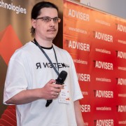 Зубков Анатолий Х5 Tech 2025-03-12-06.jpg