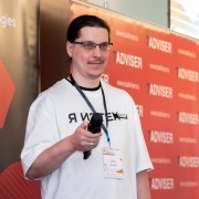 Зубков Анатолий Х5 Tech 2025-03-12-07.jpg